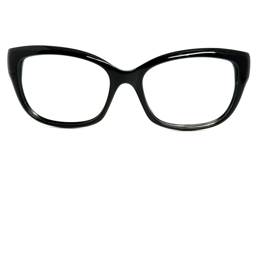 Kate Spade Johanna 2/s 807‎ y7 Eyeglasses Frames 53-17-135 Full Rim H19548